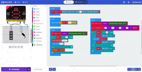 microsoft makecode for microbit|makecode download for windows 10.